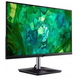 AcerVeroRS242YbpamixMonitor