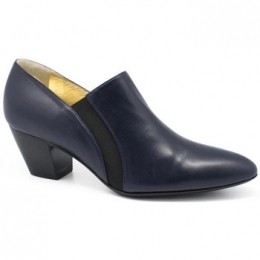 LaarzenWalterSteiger-