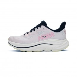 HOKAClifton10Dames