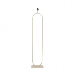 LightLiving-VloerlampJAMIRI-30x15x142cm-Wit