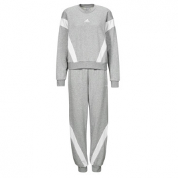 TrainingspakadidasLazidayTrackSuit