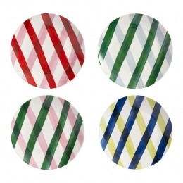 kamsterdamBlissBord205cm-Setvan4