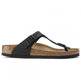 BirkenstockBirkenstock-GizehZwartNormaalVoetbed-Maat40