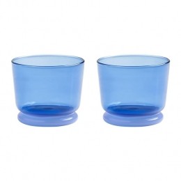 kamsterdamDewWaterglazen-Blauw-Setvan2