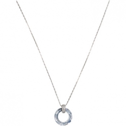 KettingDevotaampLombaYR-DST2-YUH6