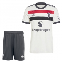 adidasManchesterUnited3eSet2024-2025