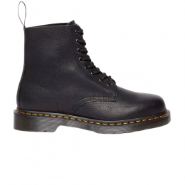 DrMartensDrMartens-1460PascalAmbassadorZwart-Maat37
