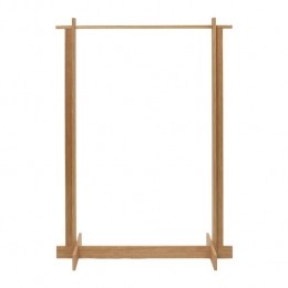 FermLivingBridgeKledingrek