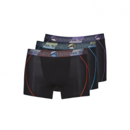 BoxersAthenaTRAININGX3