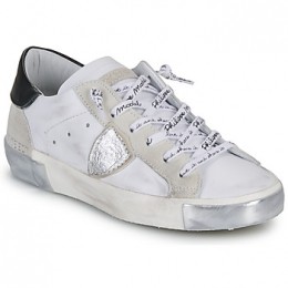 LageSneakersPhilippeModelPARIS