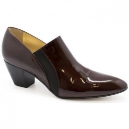 LaarzenWalterSteiger-