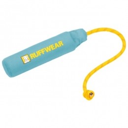 Ruffwear-Lunker-HondenspullenmaatOneSizeblauw