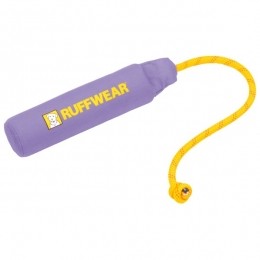 Ruffwear-Lunker-HondenspullenmaatOneSizepurper