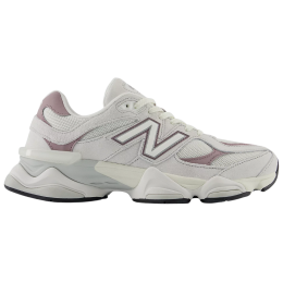 NewBalanceNewBalance-U9060GreyMattermetIceWine-Maat445