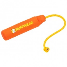 Ruffwear-Lunker-HondenspullenmaatOneSizeoranje