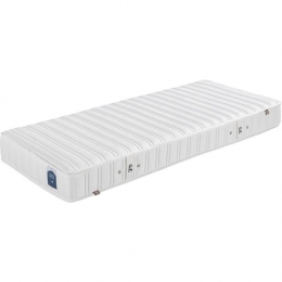 GoossensMatrasGoossensPremium