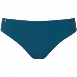 SlipsLiscaSportieveslipFit