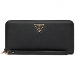 PortemonneeGuessSWNG9669146