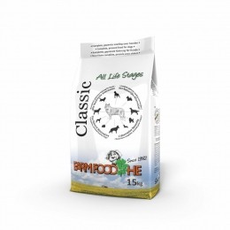 FarmFoodHEClassic15kg