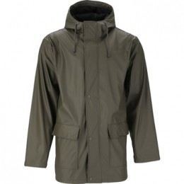 WindjackWeatherReportVesteimpermableTorsten