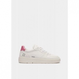 SneakersDateW391-CR-VG-WPCOURT-ECOVEGANWHITE