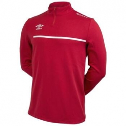 SweaterUmbro-