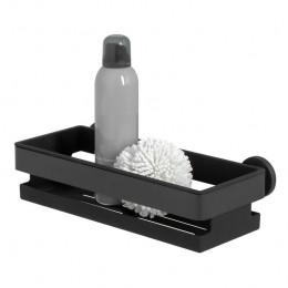 TigerNoonDouchemand30cm-Zwart