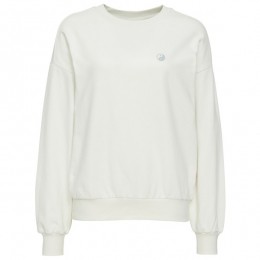 Mazine-WomensMonicaSweater-TruimaatLwit