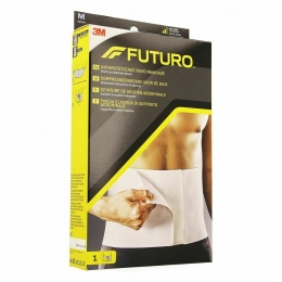 FuturoCompressiebandageVoorDeBuik46201Medium
