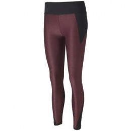 LeggingPuma-