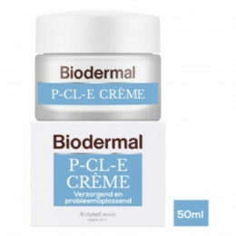 BiodermalP-CL-ECrme50ml