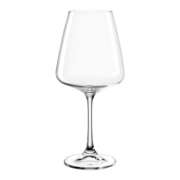 LeonardoPaladinoWitteWijnglazen054L-6st