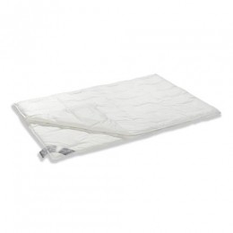 VandyckFibersoft4-seizoenenDekbed200x200cm