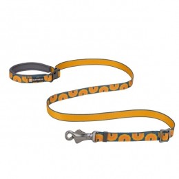 Ruffwear-CragEX-Hondenriemmaat110-180cmcanyonoxbow