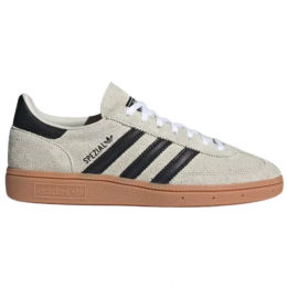 AdidasAdidas-HandballSpezialWAluminium-Maat3913