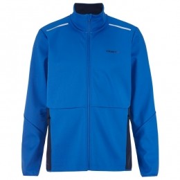 Craft-CoreNordicTrainingJacket-LanglaufjasmaatSblauw