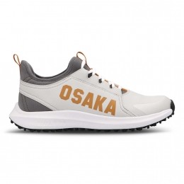 OsakaFuro