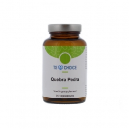 GratisVerzending2xTSChoiceQuebraPedra90vegacapsules