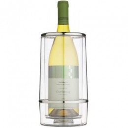 Dubbelwandigeacrylwijnkoeler-BarCraft