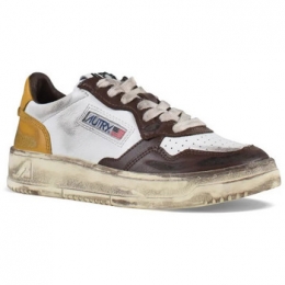 SneakersAutry-