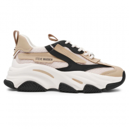 SteveMaddenSteveMadden-Possession-EIrishBlackSilver-Maat40