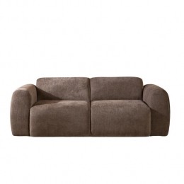 Bronx7125-zitsbankMainechenillestofbruin