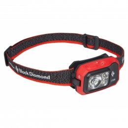 BlackDiamondStorm450Headlamp