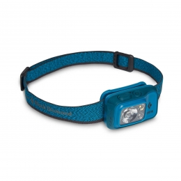 BlackDiamondSpot400-RHeadlamp