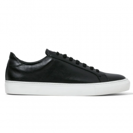 GarmentProjectsGarmentProjects-Type-BlackLeather-Maat40