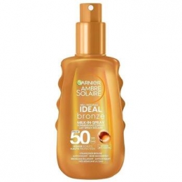 ZonverzorgingGarnier-