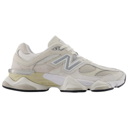 NewBalanceNewBalance-9060SeaSaltMoonbeam-Maat38
