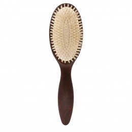 ChristopheRobinDetanglingHairbrushwithNaturalBoar-BristleandWood