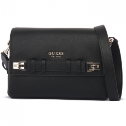 SchoudertasGuessBLAGREGORIA