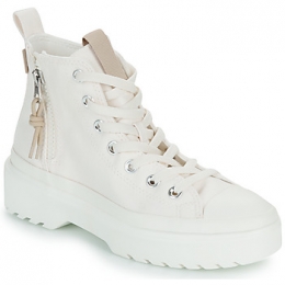 HogeSneakersConverseCHUCKTAYLORALLSTARLUGGEDLIFT